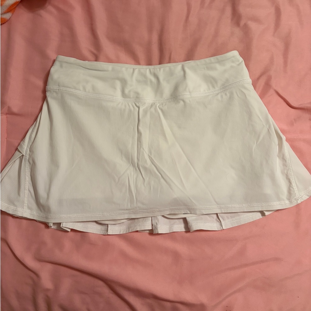 Lululemon Skirt